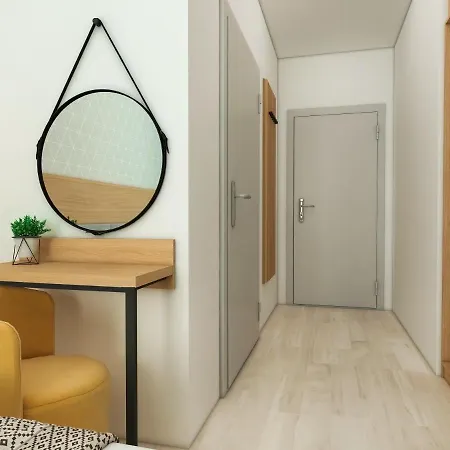 Preslav Golden Sands