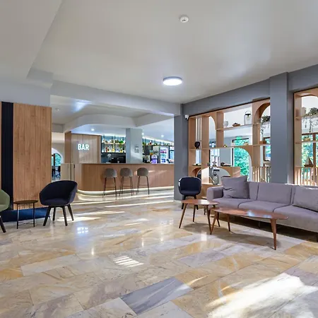 Preslav Golden Sands