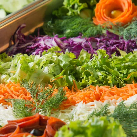 Hotel Preslav Golden Sands