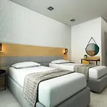 Preslav Ξενοδοχείο Golden Sands