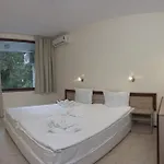 Ξενοδοχείο Preslav Golden Sands