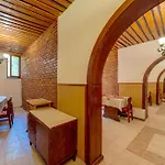 Ξενοδοχείο Preslav Golden Sands