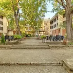 Preslav Golden Sands