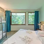 Ξενοδοχείο Preslav Golden Sands
