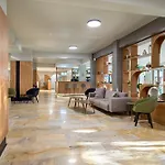 Ξενοδοχείο Preslav Golden Sands