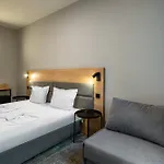 Preslav 3* Golden Sands
