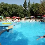 Preslav Ξενοδοχείο 3*