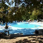 Preslav Ξενοδοχείο 3*