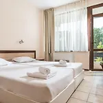 Preslav Ξενοδοχείο 3*