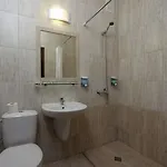 Preslav Ξενοδοχείο 3*