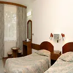 Preslav Ξενοδοχείο 3*
