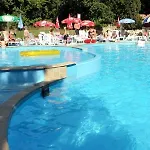 Preslav 3* Golden Sands