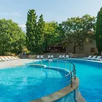 Preslav 3* Golden Sands