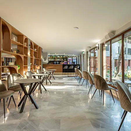 Preslav Golden Sands