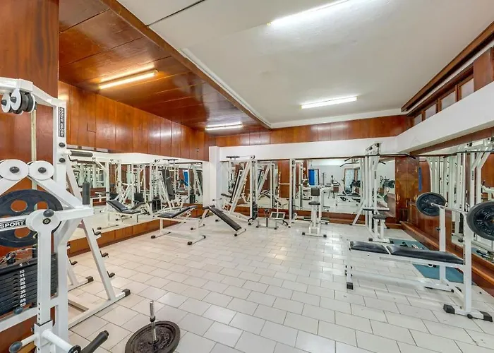 Szálloda Preslav Aranyhomok